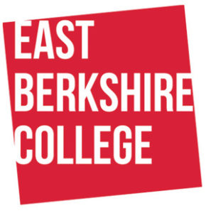 East Berkshire College