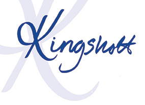 Kingshot School